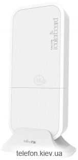   Mikrotik wAP ac LTE kit