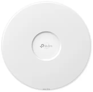   TP-LINK Omada PRO AP9778