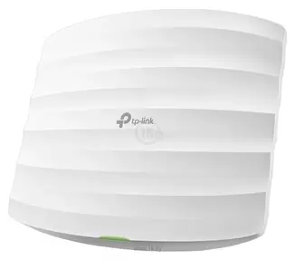   TP-LINK EAP245 V3