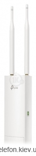   TP-LINK EAP110-Outdoor