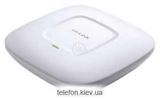   TP-LINK EAP110