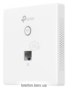   TP-LINK EAP115-Wall