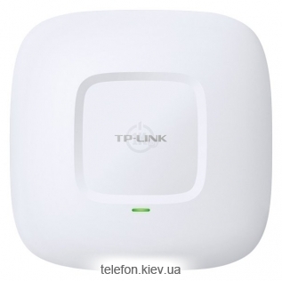   TP-LINK EAP115