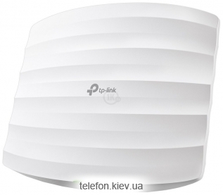   TP-LINK EAP223 V1