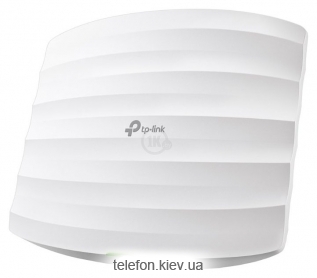   TP-LINK EAP225 V3