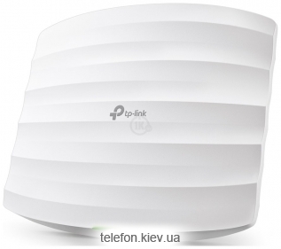   TP-LINK EAP225 V5