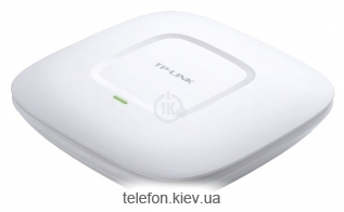   TP-LINK EAP225