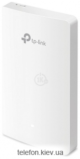   TP-LINK EAP235-Wall