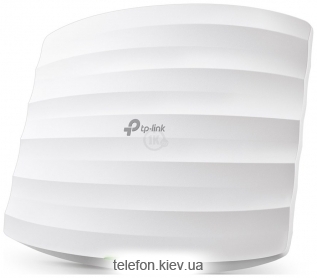   TP-LINK EAP265 HD