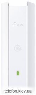   TP-LINK EAP610-Outdoor