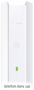   TP-LINK EAP650-Outdoor