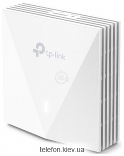   TP-LINK EAP650-Wall