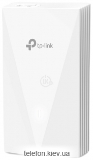   TP-LINK EAP655-Wall