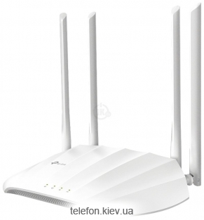   TP-LINK TL-WA1201 V2