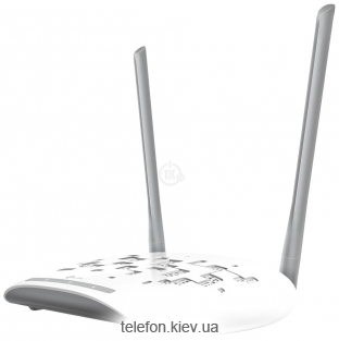   TP-LINK TL-WA801N