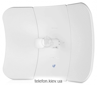   Ubiquiti LTU LR