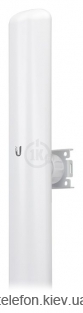   Ubiquiti LiteAP 120 AC