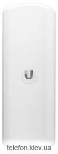   Ubiquiti LiteAP GPS