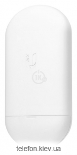   Ubiquiti NanoStation 5AC Loco