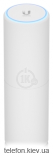   Ubiquiti UniFi 6 Mesh U6-MESH