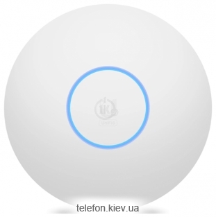   Ubiquiti UniFi 6 Pro