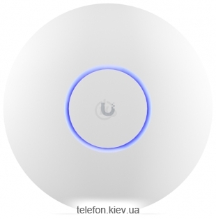   Ubiquiti UniFi 7 Pro