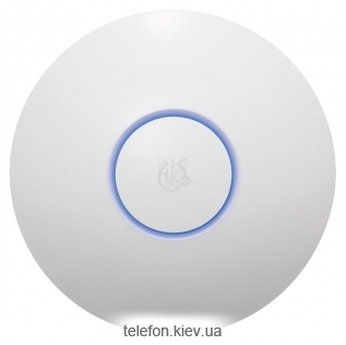   Ubiquiti UniFi AC HD (UAP-AC-HD)