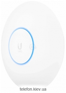   Ubiquiti UniFi AP Lite 6