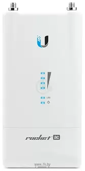   Ubiquiti Rocket 5 AC Lite