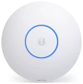   Ubiquiti UAP-AC-SHD