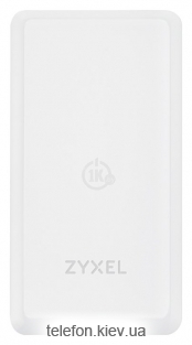   ZyXEL WAC5302D-S