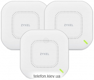   Zyxel NWA210AX (3 .)