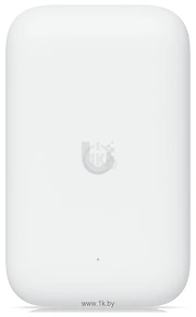Ubiquiti Army Knife Ultra