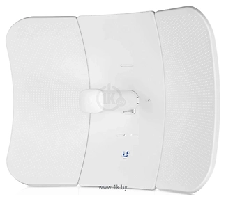 Ubiquiti LTU LR