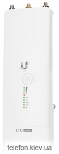 Ubiquiti LTU Rocket