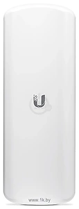 Ubiquiti LiteAP GPS