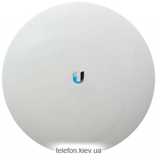 Ubiquiti NanoBeam 5AC Gen2