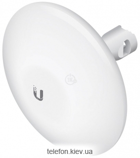 Ubiquiti PowerBeam M5-400 (NBE-M5-16)