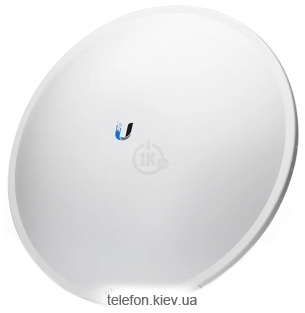 Ubiquiti PowerBeam ac (PBE-5AC-500)