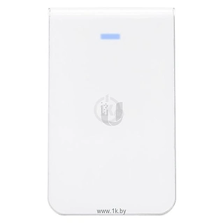 Ubiquiti UAP-AC-IW