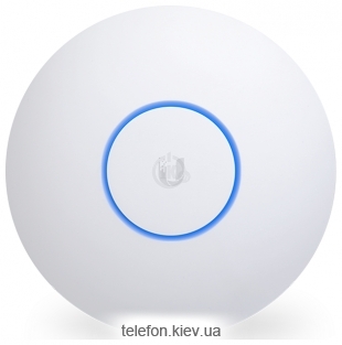 Ubiquiti UAP-AC-SHD