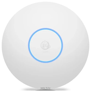 Ubiquiti UniFi 6 Long-Range U6-LR