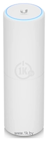 Ubiquiti UniFi 6 Mesh U6-MESH