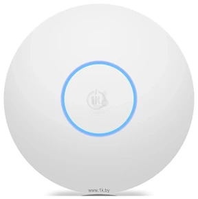 Ubiquiti UniFi 6 Pro