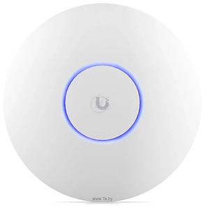 Ubiquiti UniFi 7 Pro