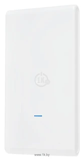 Ubiquiti UniFi AC Mesh Pro (UAP-AC-M-PRO)
