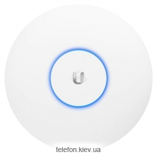 Ubiquiti UniFi AC LR (UAP-AC-LR)