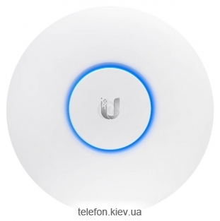 Ubiquiti UniFi AC Lite