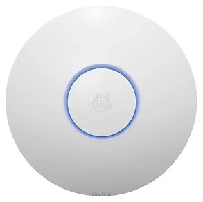 Ubiquiti UniFi AC HD (UAP-AC-HD)