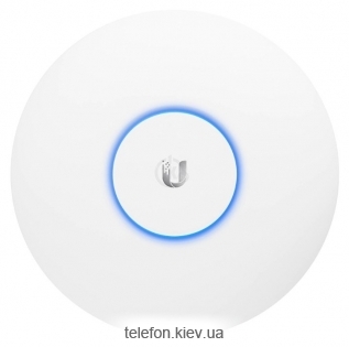 Ubiquiti UniFi AP AC Pro